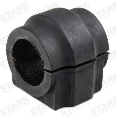 Stabiliser Bar Mounting Stark SKABB-2140480 SKABB-2140480 - photo 3