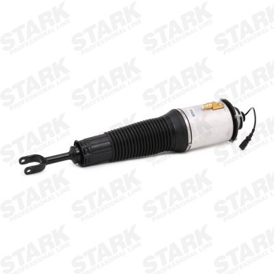 Bellow, Air Suspension Stark SKAST-1860001 SKAST-1860001 - photo 4