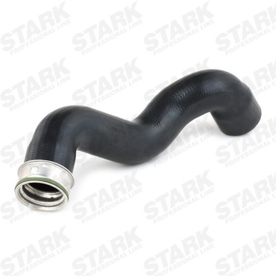 Charger Air Hose Stark SKCHI-2030094 SKCHI-2030094 - photo 3