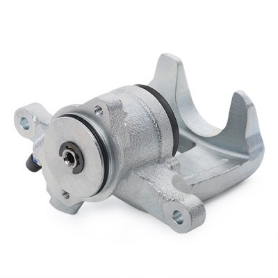 Brake Caliper RIDEX 78B0960 78B0960 - photo 4