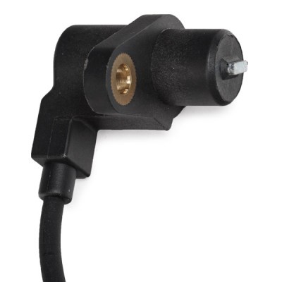 ABS Sensor RIDEX 412W0995 412W0995 - photo 5