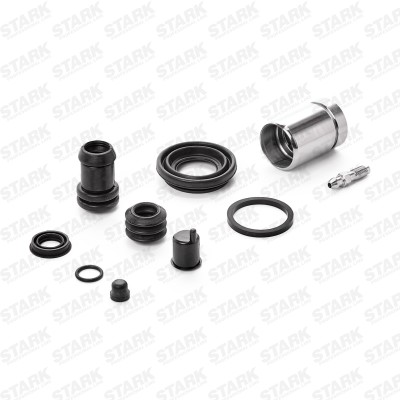 Repair Kit, Brake Caliper Stark SKRK-0730214 SKRK-0730214 - photo 5