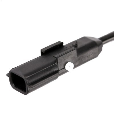 ABS Sensor RIDEX 412W0690 412W0690 - photo 4