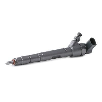 Injector Nozzle RIDEX 3902I0258R 3902I0258R - photo 4