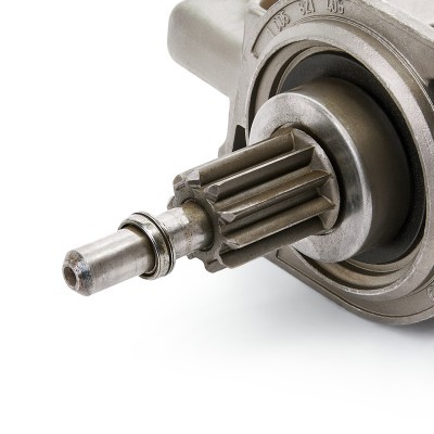 Starter RIDEX 2S0718R 2S0718R - photo 3