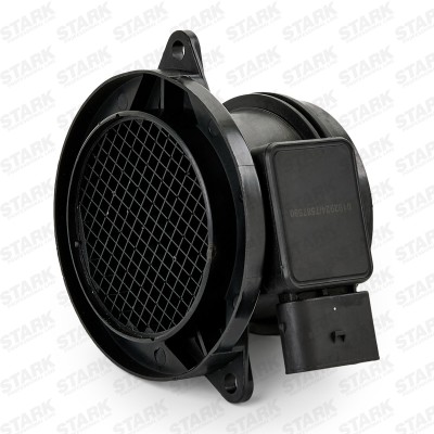 Air Mass Sensor Stark SKAS-0150057 SKAS-0150057 - photo 4