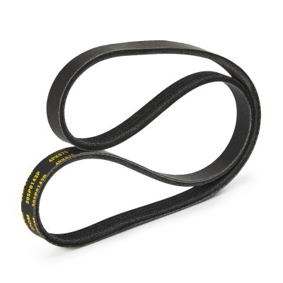 V-Ribbed Belt RIDEX 305P0143P 305P0143P - photo 3