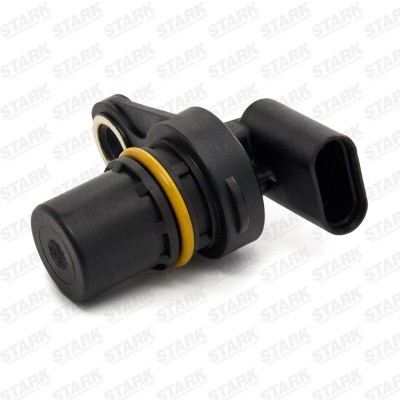Crankshaft Pulse Sensor Stark SKSPS-0370215 SKSPS-0370215 - photo 3