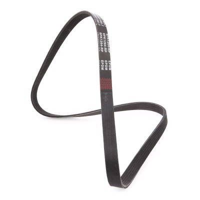V-Ribbed Belt RIDEX 305P0406P 305P0406P - photo 2