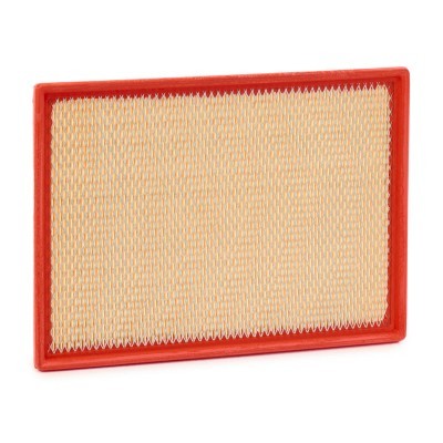 Air Filter RIDEX 8A1311 8A1311 - photo 2