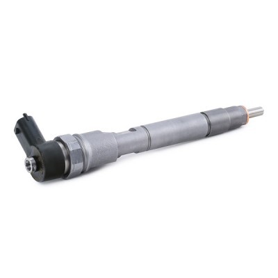 Injector Nozzle RIDEX 3902I0426R 3902I0426R - photo 4
