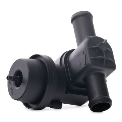 Coolant control valve RIDEX 2073C0011 2073C0011 - photo 3