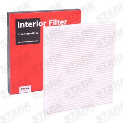 Cabin Air Filter Stark SKIF-0170055 SKIF-0170055 - photo 2