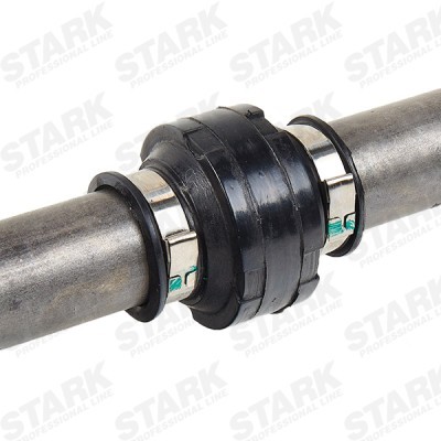 Drive Shaft Stark SKDS-0210920 SKDS-0210920 - photo 12