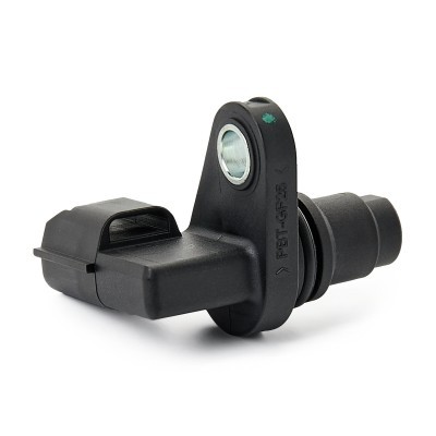 Camshaft Position Sensor RIDEX 3946S0212 3946S0212 - photo 4