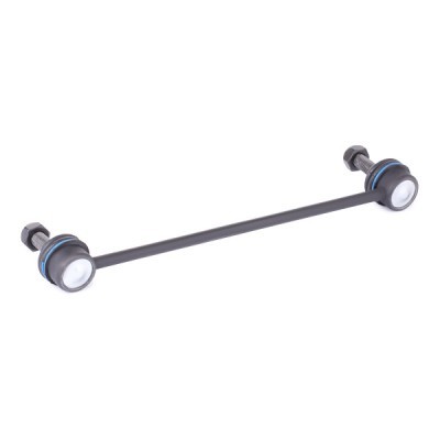 Stabilizer Link RIDEX 3229S0059 3229S0059 - photo 4