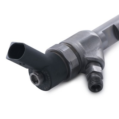 Injector Nozzle RIDEX 3902I0266R 3902I0266R - photo 5