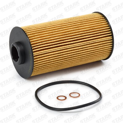 Oil Filter Stark SKOF-0860095 SKOF-0860095 - photo 4
