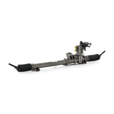 Steering Gear RIDEX 286S0844R 286S0844R - photo 4
