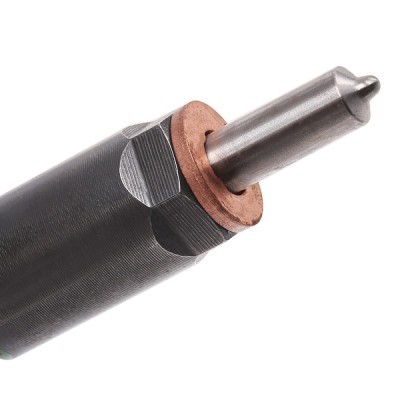 Injector Nozzle RIDEX 3902I0297R 3902I0297R - photo 5