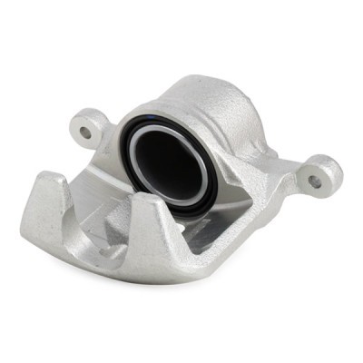 Brake Caliper RIDEX 78B1017 78B1017 - photo 3