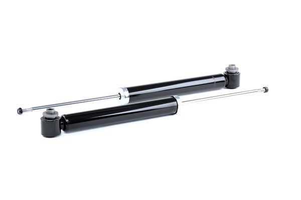 Shock Absorber RIDEX 854S1591 854S1591 - photo 1