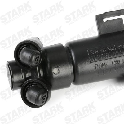 Headlight washer nozzle Stark SKWJH-5710017 SKWJH-5710017 - photo 5