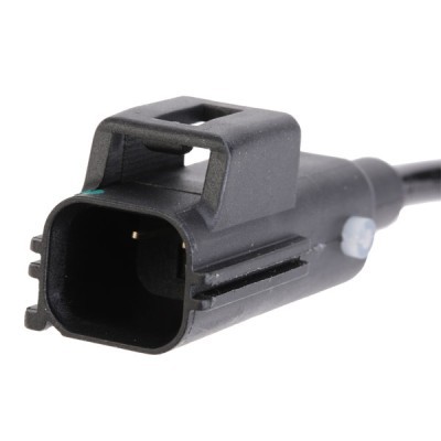 ABS Sensor RIDEX 412W0957 412W0957 - photo 5