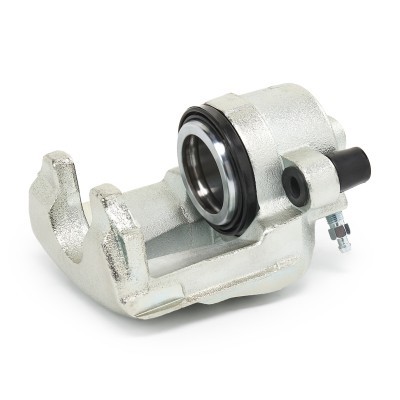 Brake Caliper RIDEX 78B3016R 78B3016R - photo 3