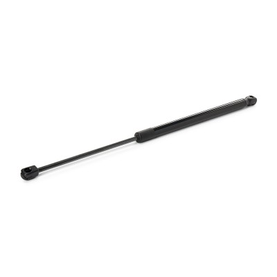 Gas Spring, boot-/cargo area RIDEX 219G0004 219G0004 - photo 8
