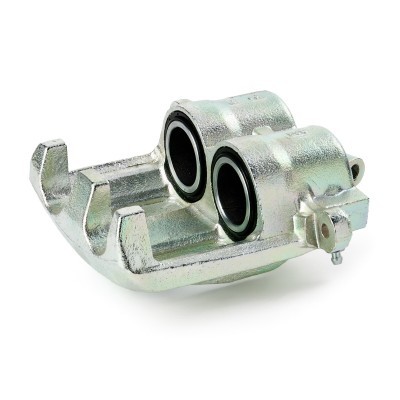 Brake Caliper RIDEX 78B0201R 78B0201R - photo 3