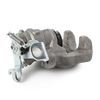 Brake Caliper RIDEX 78B1597R 78B1597R - photo 4