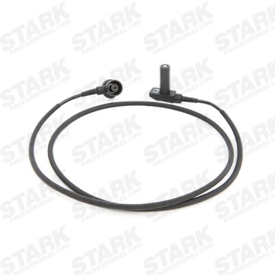 Crankshaft Pulse Sensor Stark SKSPS-0370119 SKSPS-0370119 - photo 2