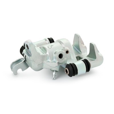 Brake Caliper RIDEX 78B0028R 78B0028R - photo 4
