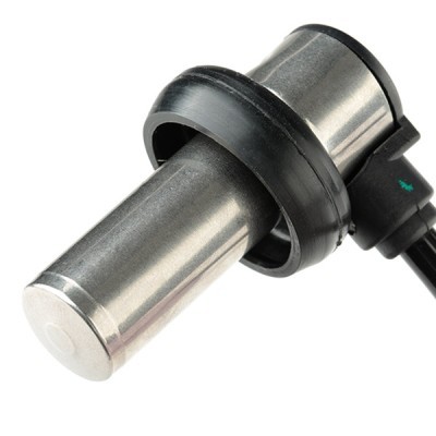 ABS Sensor RIDEX 412W0273 412W0273 - photo 5