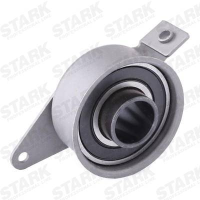 Timing Belt Tensioner Stark SKTPT-0650086 SKTPT-0650086 - photo 4