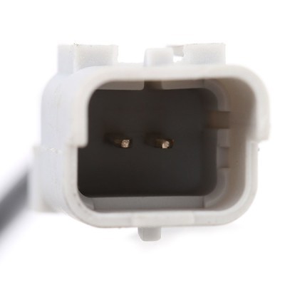 ABS Sensor RIDEX 412W0085 412W0085 - photo 6