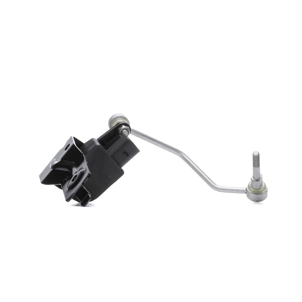 Headlight leveling sensor RIDEX 3721S0024 3721S0024 - photo 1