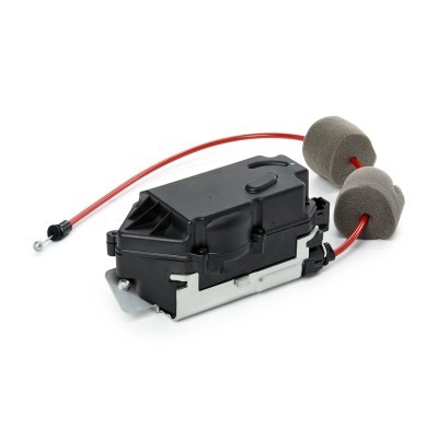 Door Lock RIDEX 1361D0364 1361D0364 - photo 3