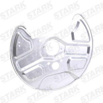 Splash Panel brake disc Stark SKSPB-2340194 SKSPB-2340194 - photo 3