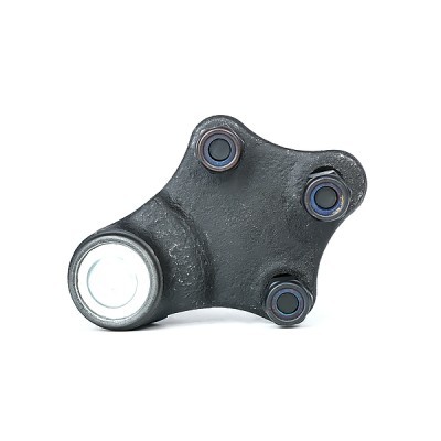 Ball Joint RIDEX 2462S0071 2462S0071 - photo 6
