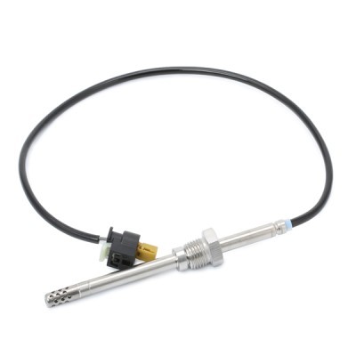 Exhaust gas temperature sensor RIDEX 3938E0021 3938E0021 - photo 2