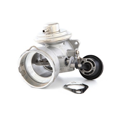 EGR Valve RIDEX 1145E0003 1145E0003 - photo 6