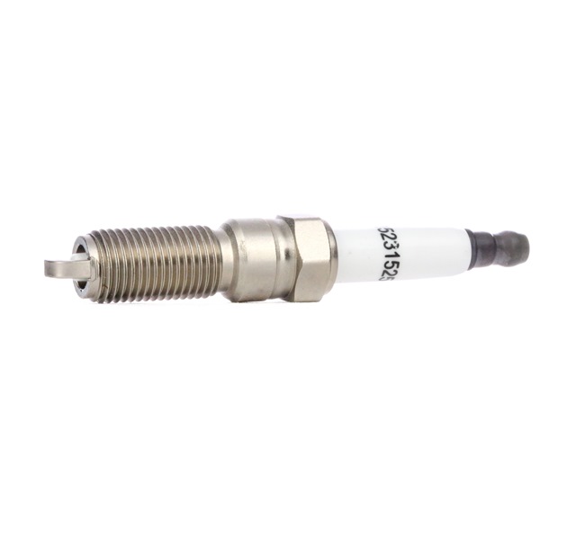 Spark Plug RIDEX 686S0129 686S0129 - photo 1