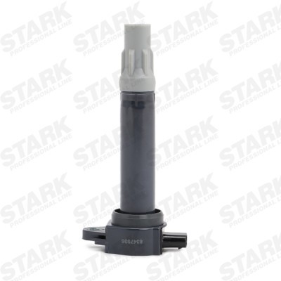 Ignition Coil Stark SKCO-0070307 SKCO-0070307 - photo 10