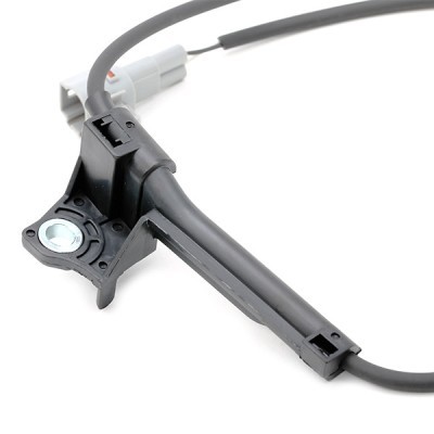 ABS Sensor RIDEX 412W0592 412W0592 - photo 6