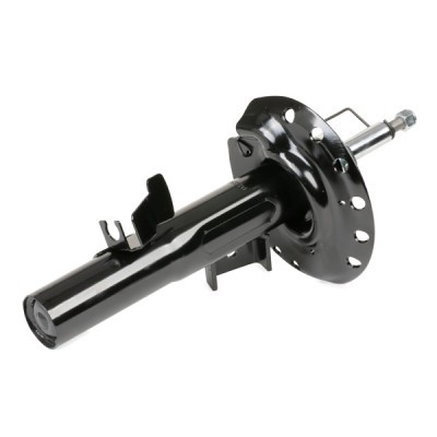 Shock Absorber RIDEX 854S1956 854S1956 - photo 5