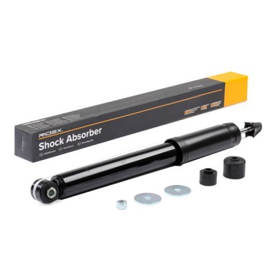 Shock Absorber RIDEX 854S0951 854S0951 - photo 2