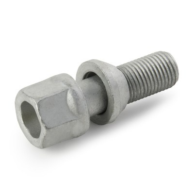 Wheel stud 2070W0022 - photo 2