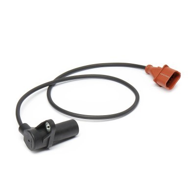 Crankshaft Pulse Sensor RIDEX 833C0375 833C0375 - photo 3